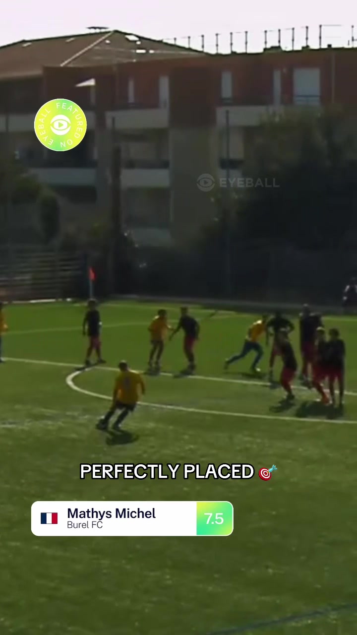 @eyeball.football
