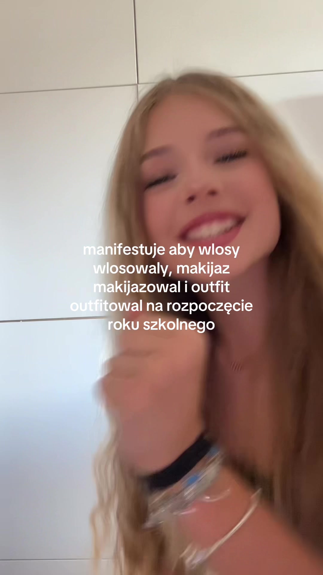 @ig: hqnixa0.16 𝜗ৎ