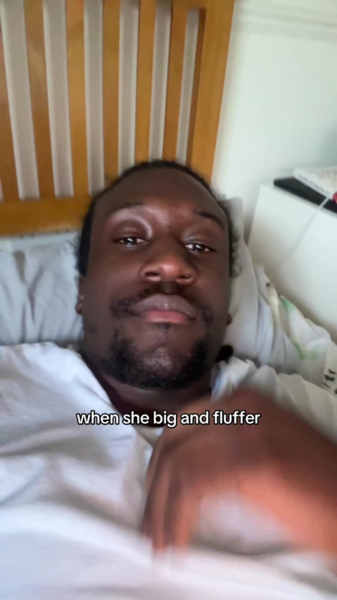 @Cadzjr