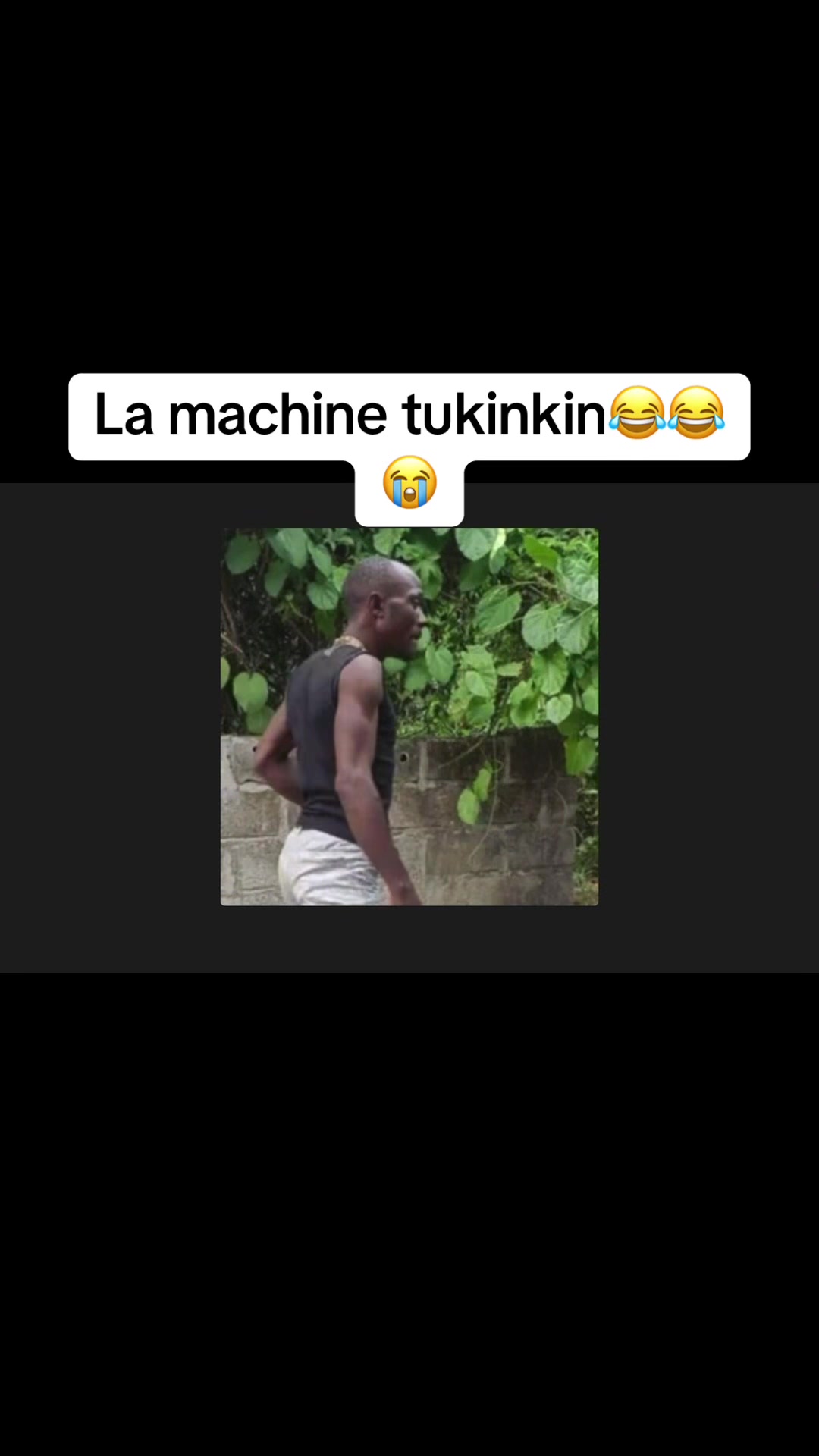 @R&auml;nd&yuml;_l&euml;ch&ouml;c&oslash;l&auml;t_d&uuml;rō&yuml;&auml;ūmē👑🍫