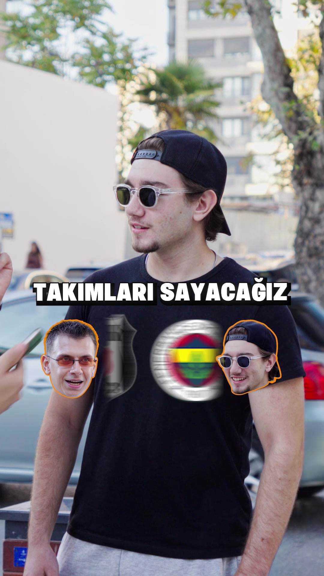 @Burak Aktürk