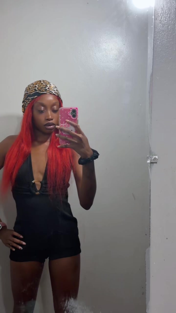 @skinnyminnie787