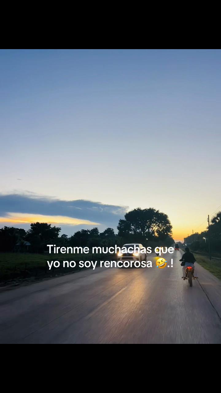 @compartirvideos8