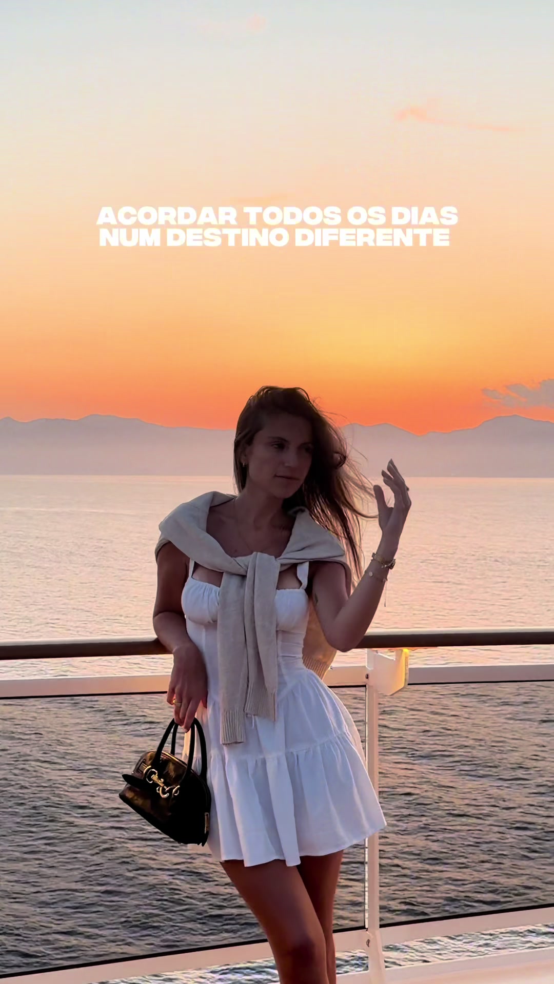 @Rafaela Duarte