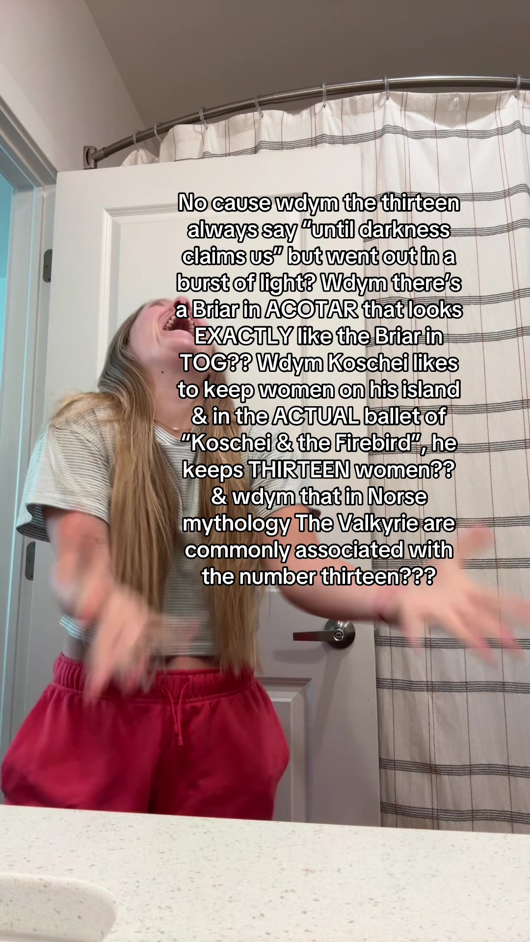 @brynbookish