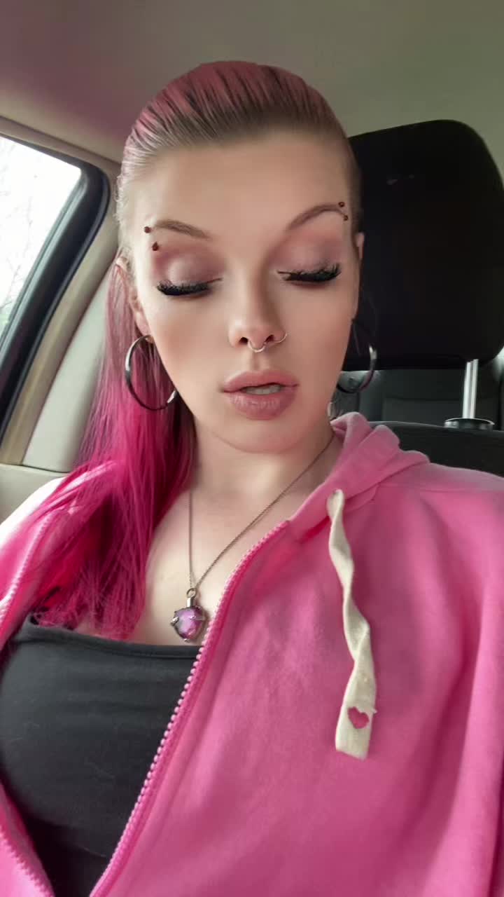 @Jackie Crane