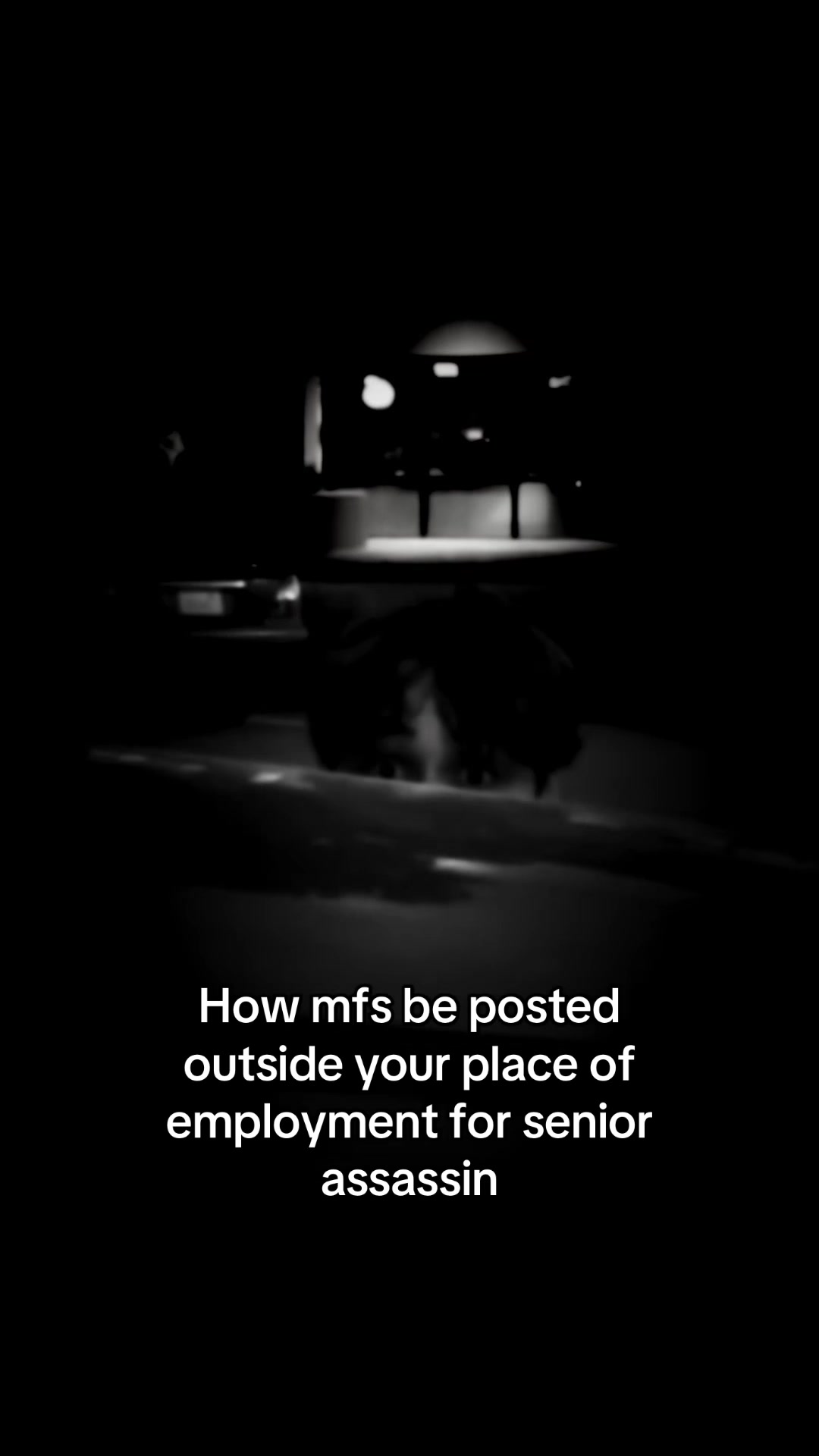 @Carteg