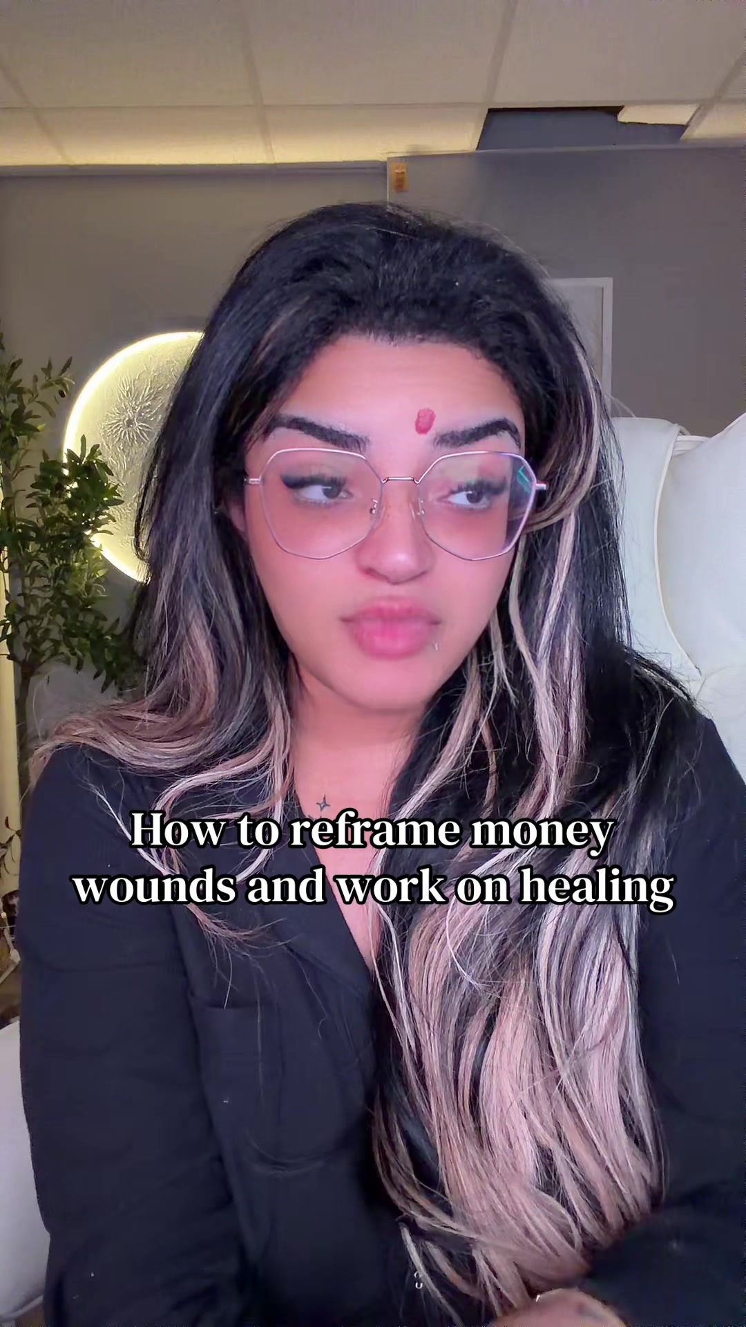 @Anastasia ✨