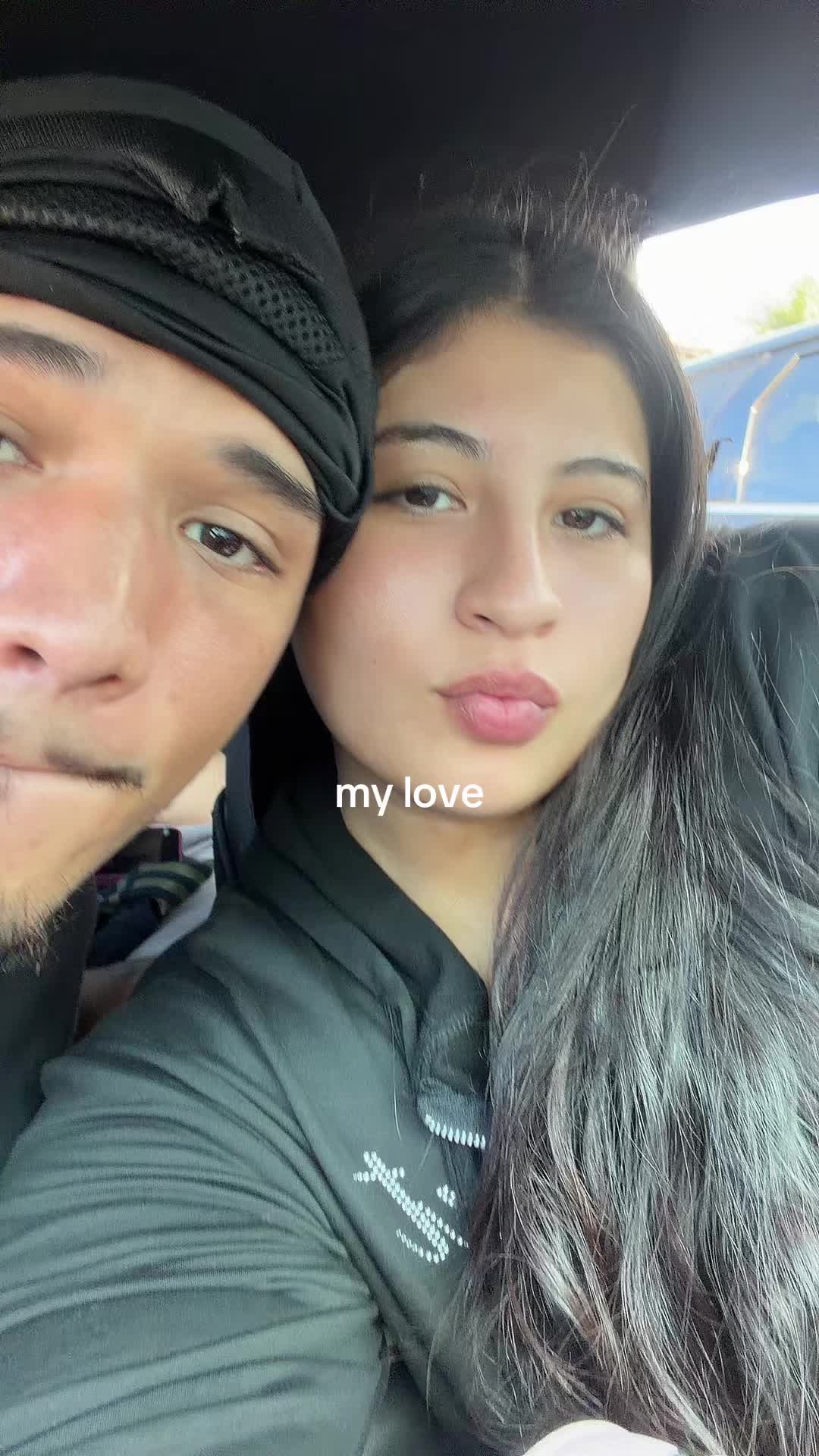 @yomomma