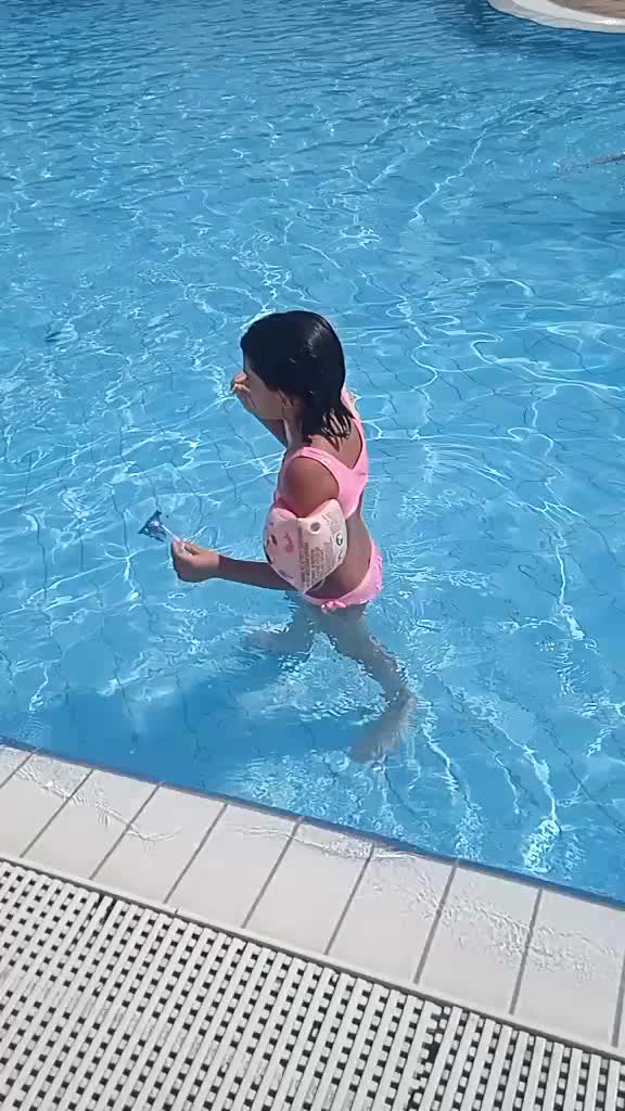 @ilariademaria0