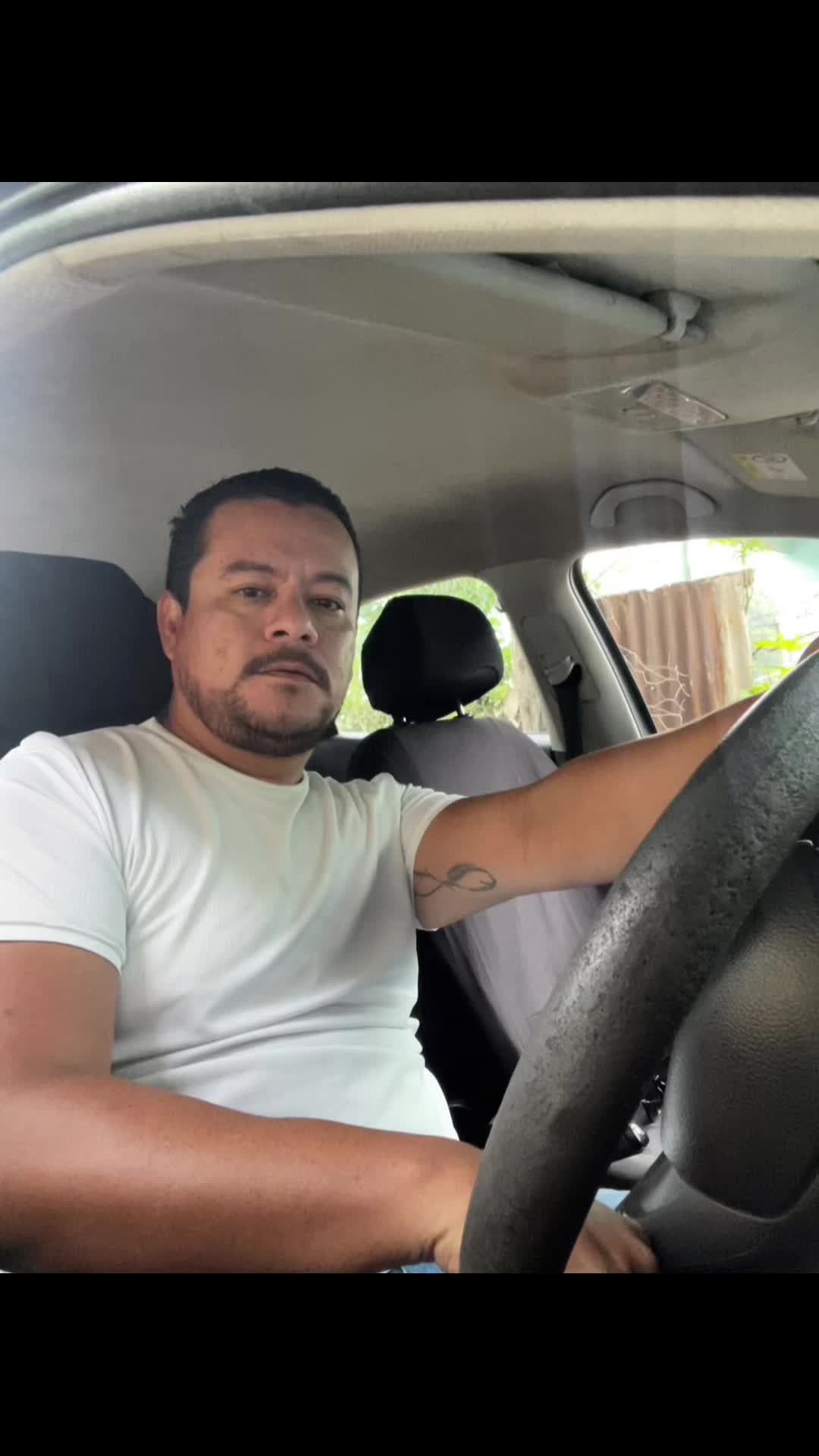 @Jairsi&ntilde;o