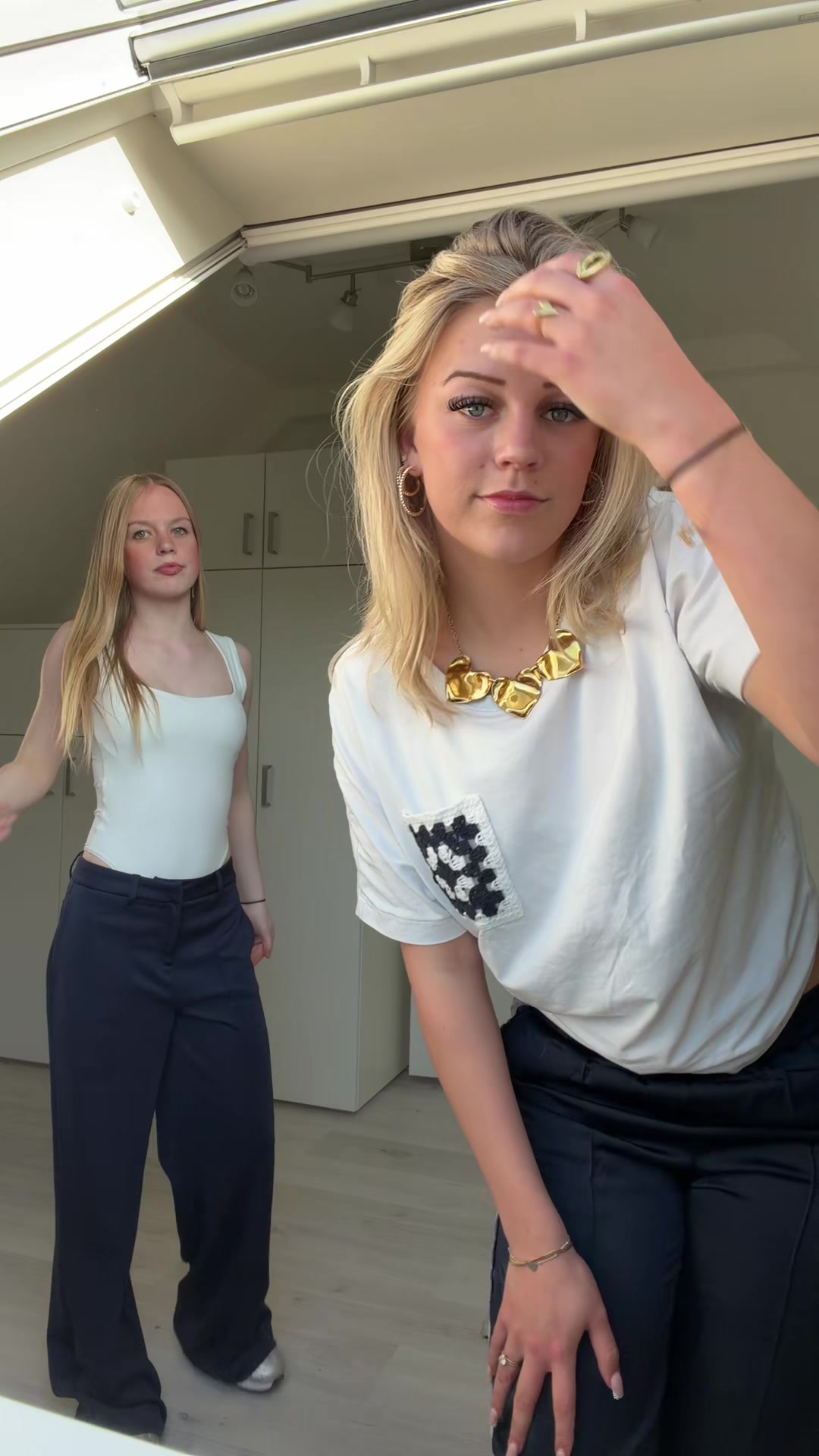 @i.kprivé