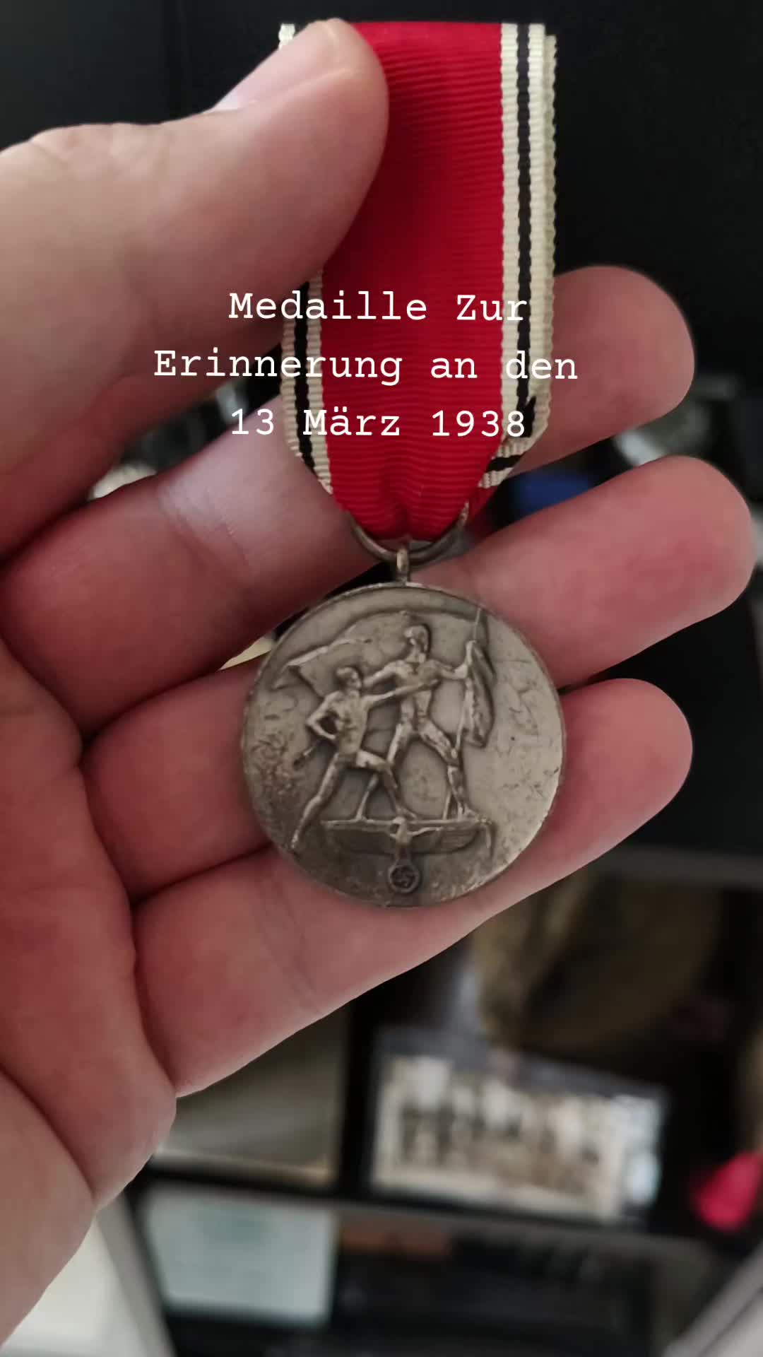 @_FriedrichKrefeld
