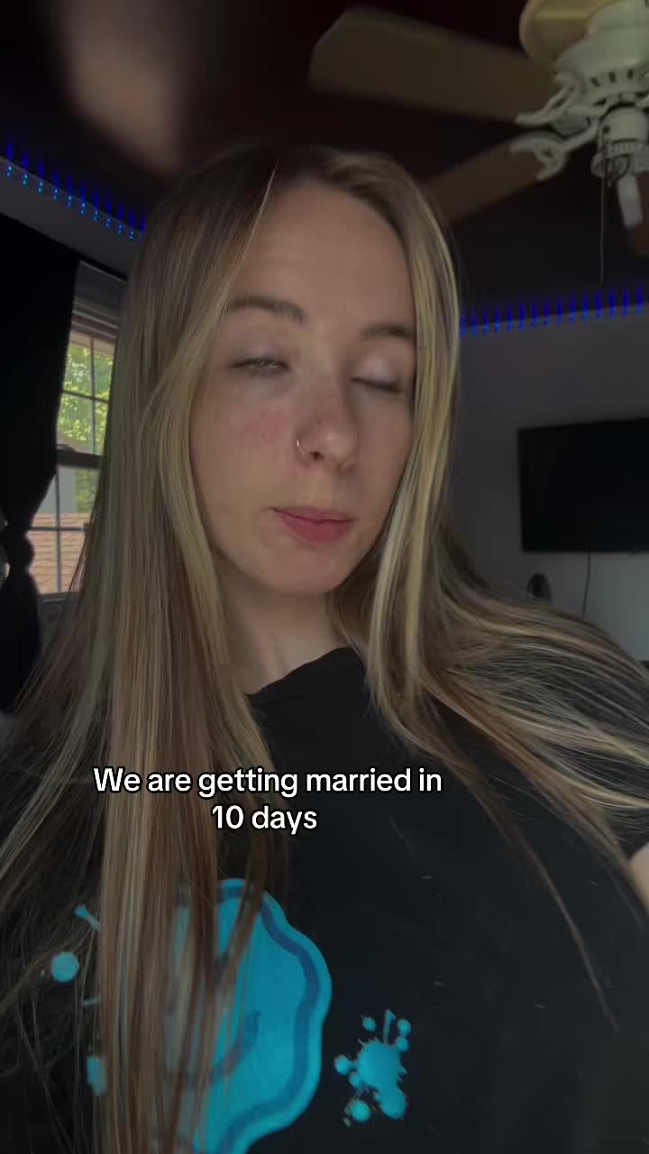 @Hybrid_baddie🥰💨