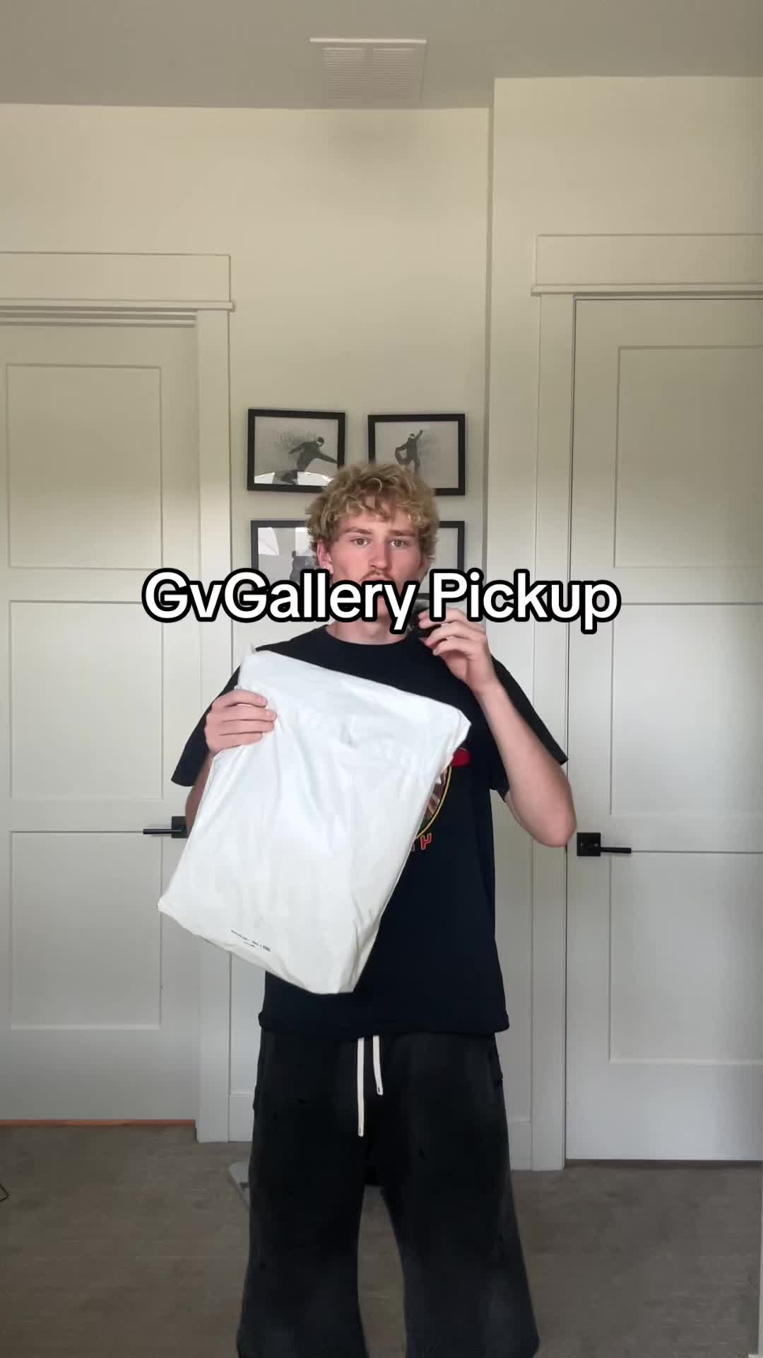 @Cole