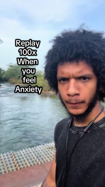@drealswizard