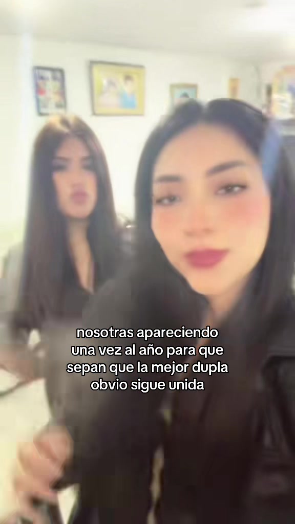 @Milagros.alvarez.rey