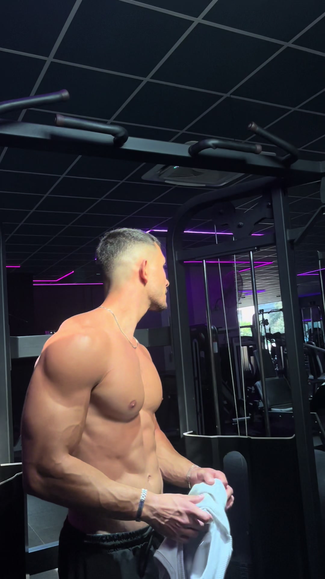 @erolozbyy