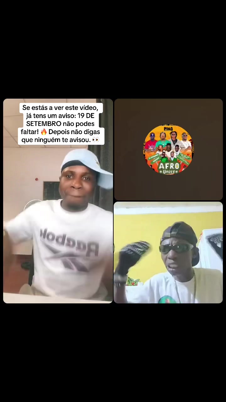 @Edilson