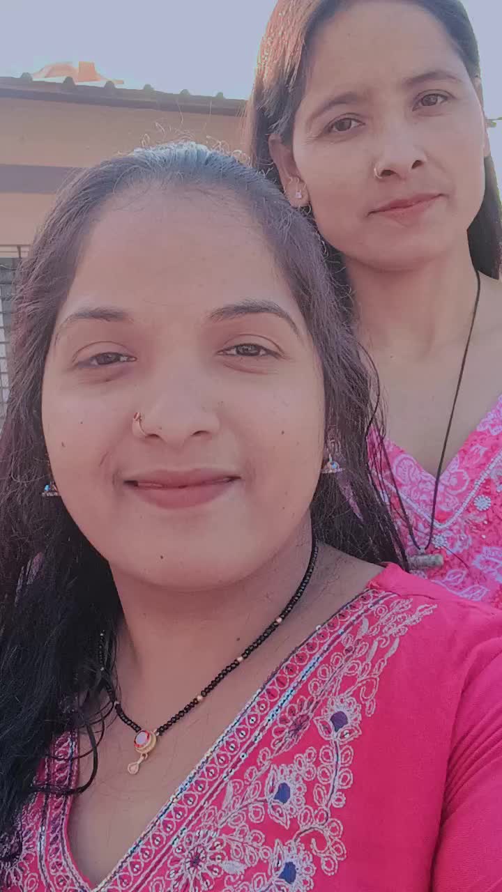@Nisha