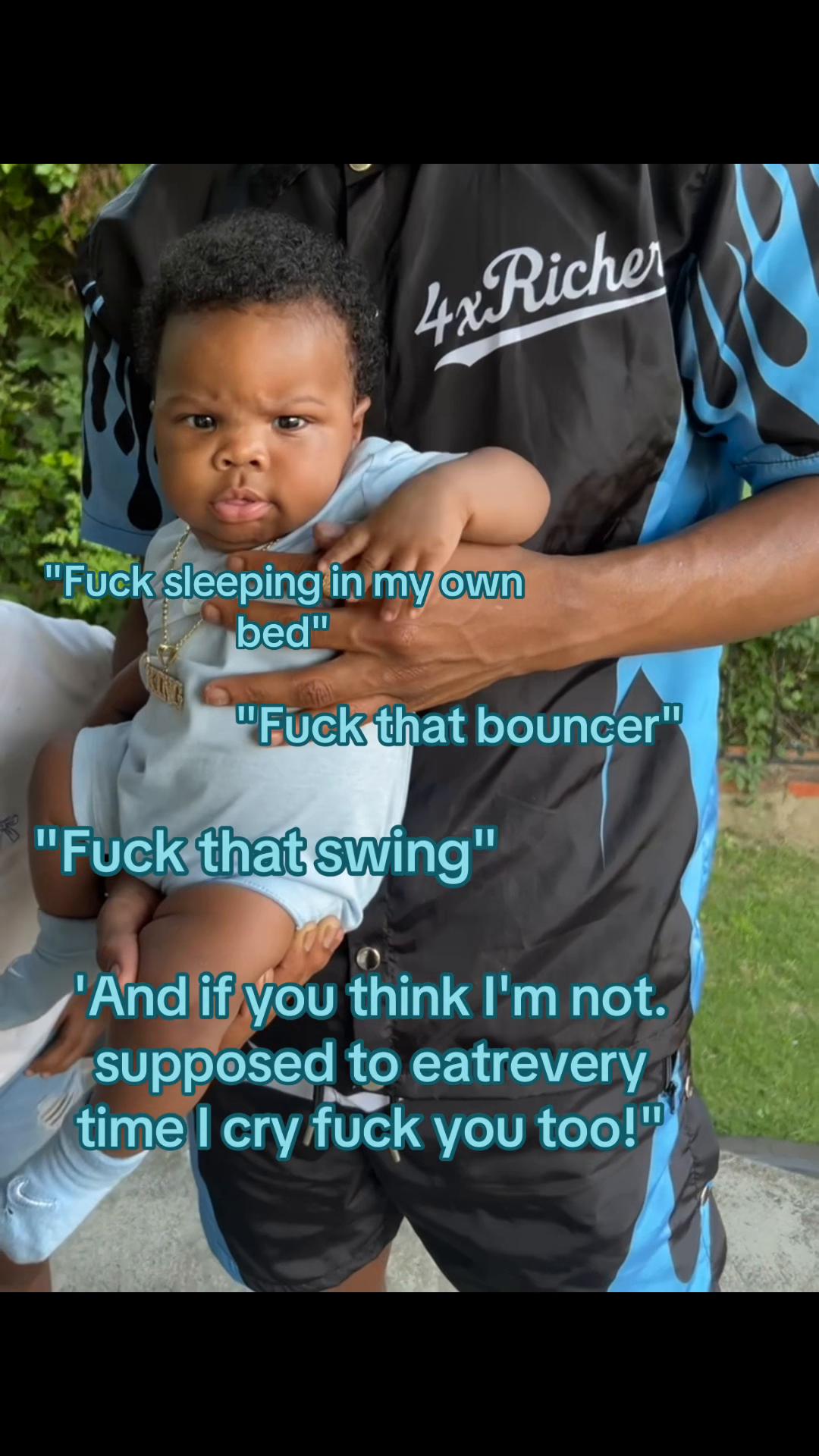 @Tysheriaa