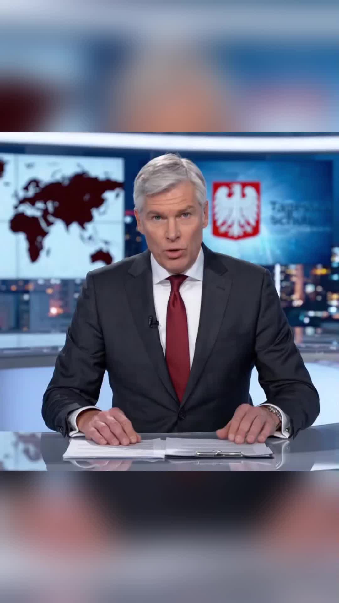 @nAchrIchten