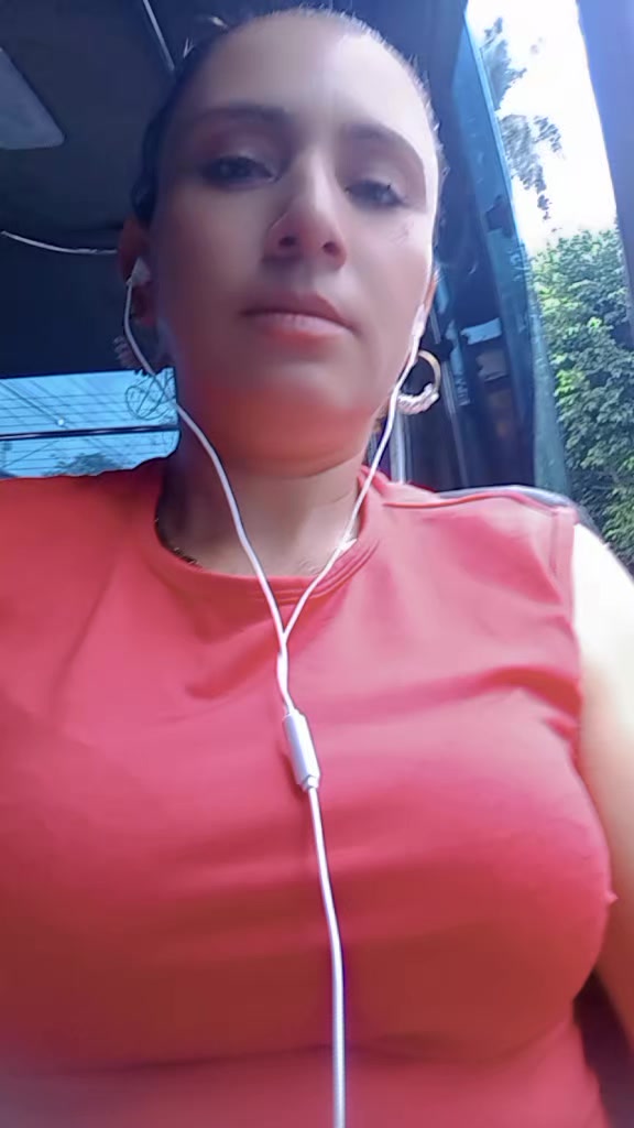 @María viuda de Hernández
