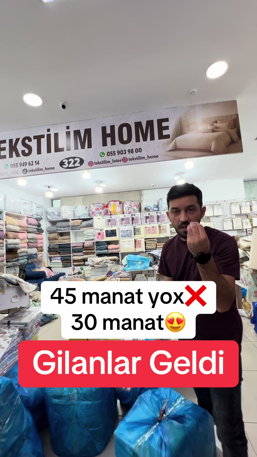 @tekstil_satisi_