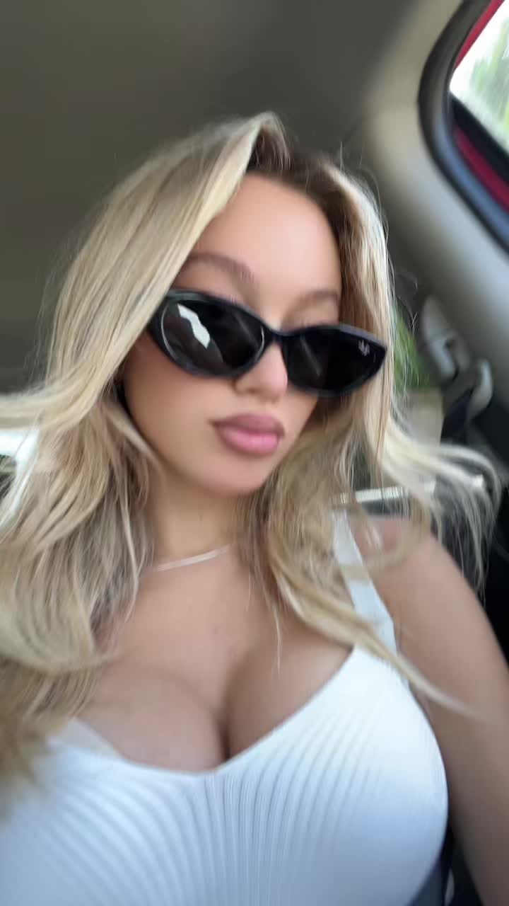 @𝐺