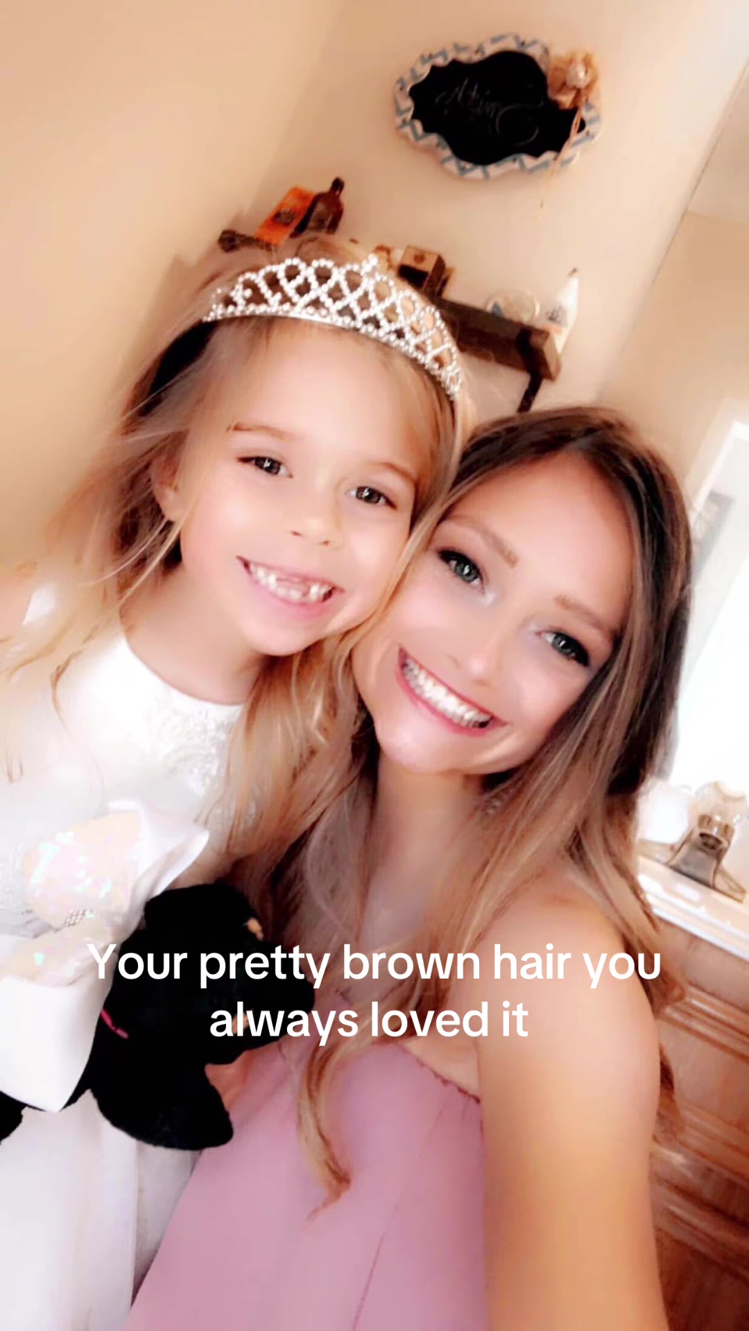 @KHenderson_