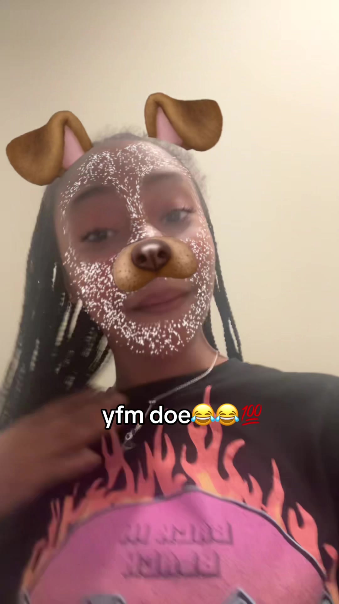 @idk this random..
