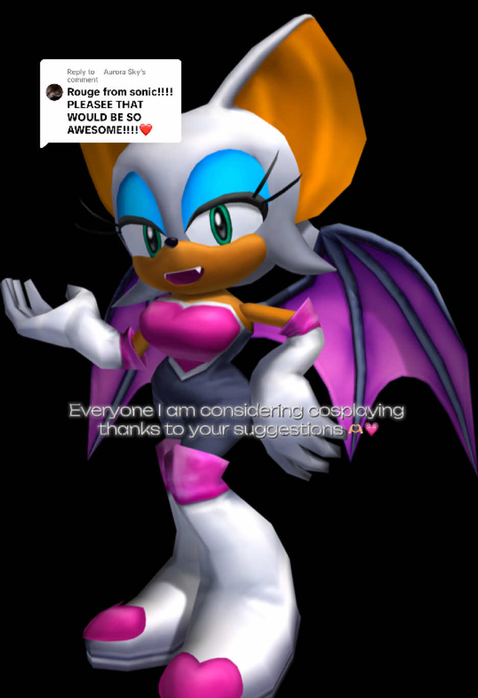 @KP ♡