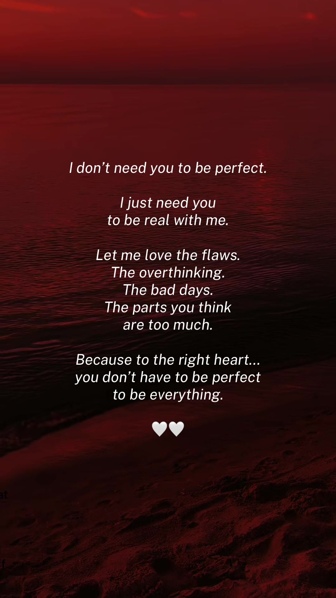@L o v e Q u o t e s 4 U ♡
