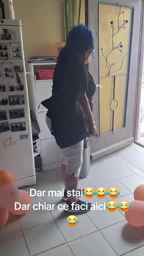 @DUDA