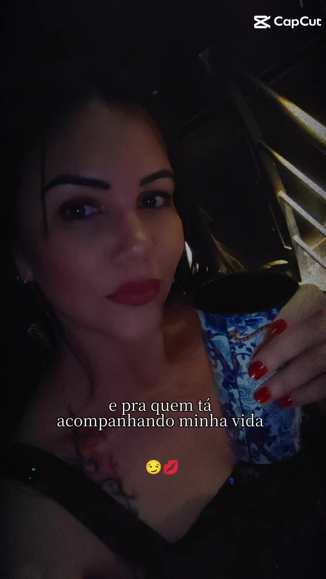 @Vivi Lesley