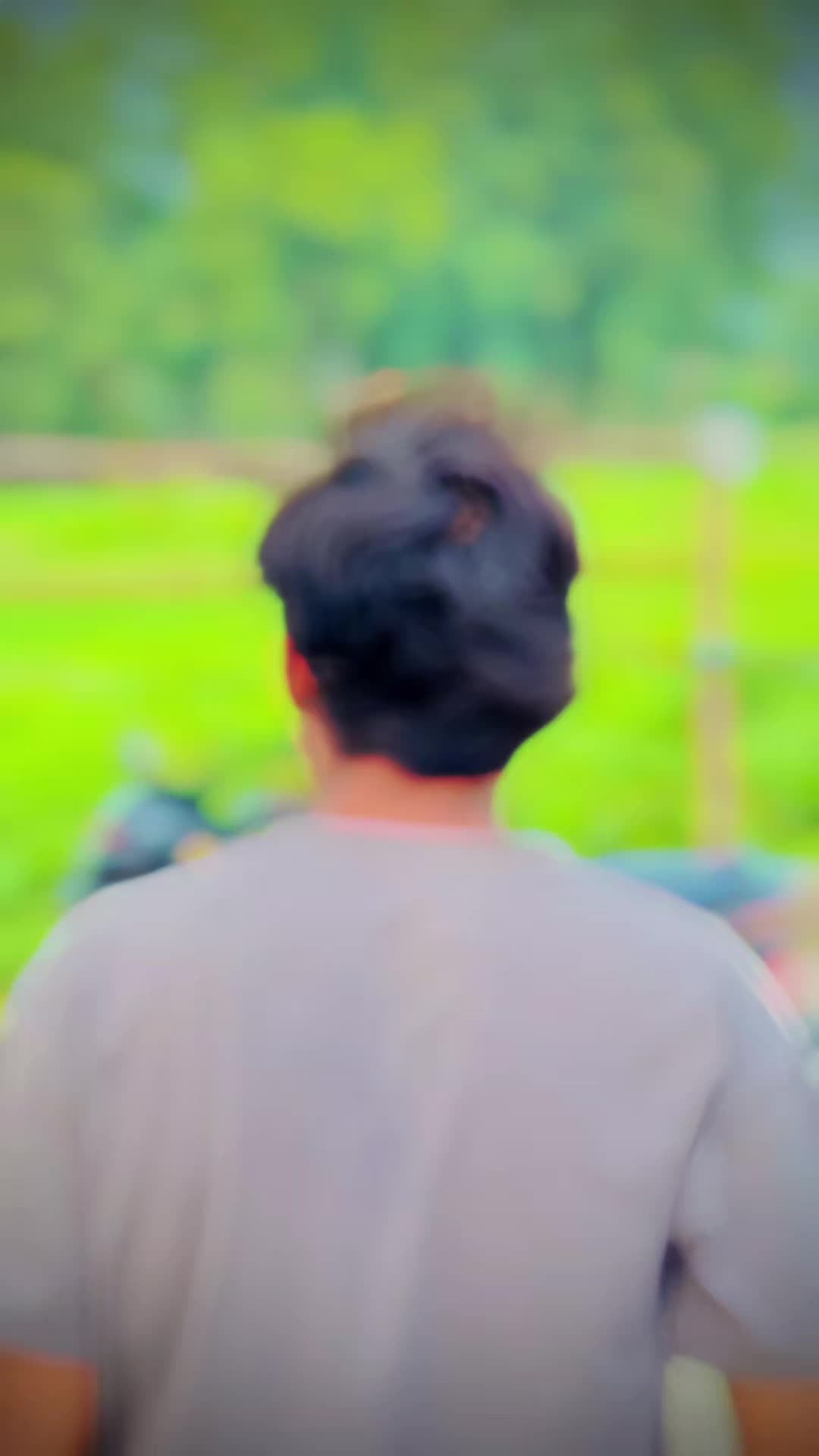 @Rakesh__03x