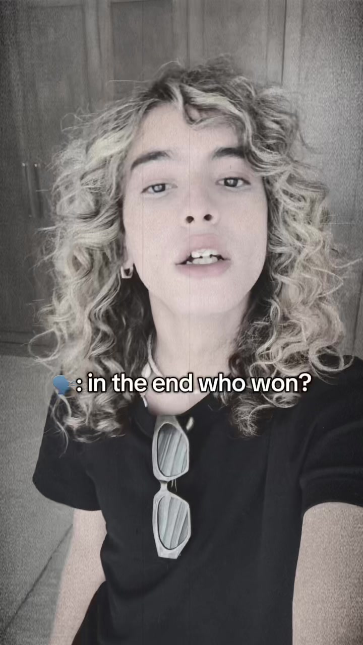 @sorenakmr