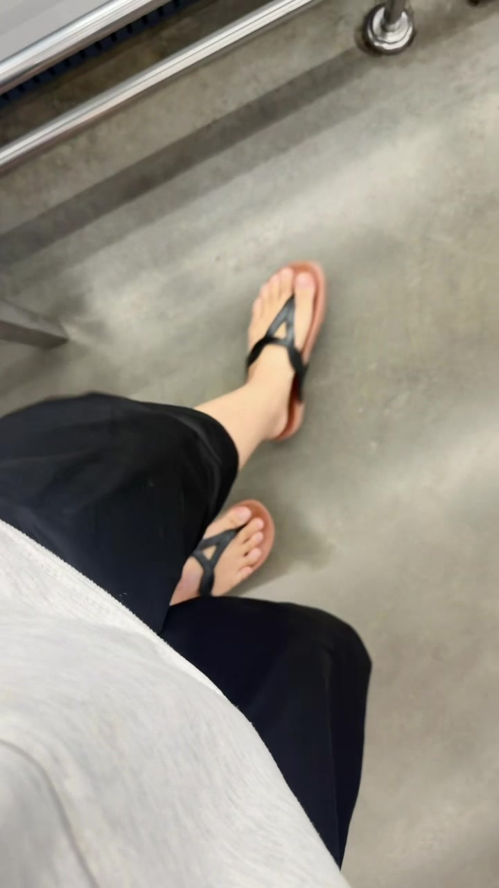 @Giftopia ( กิ๊ฟโทเปีย )