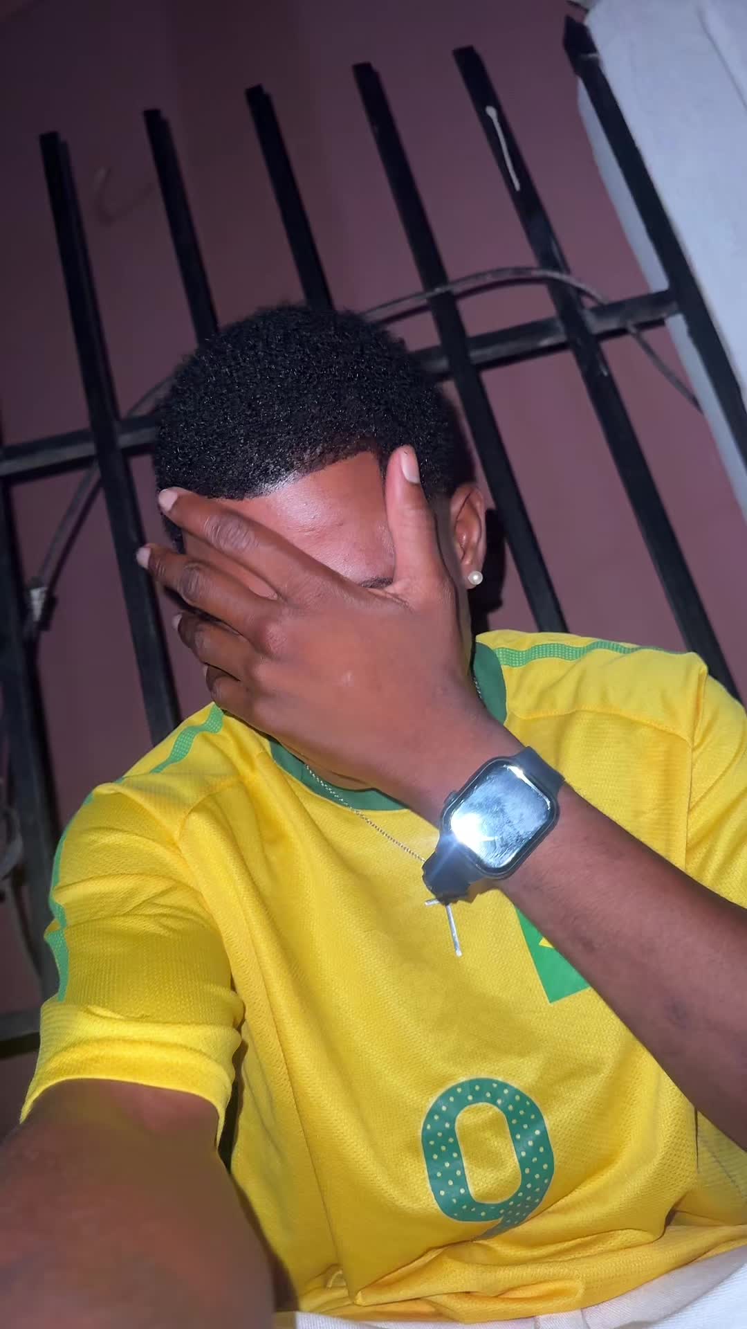 @PAPI💥 PRESTANCE 💪BACKUP💥