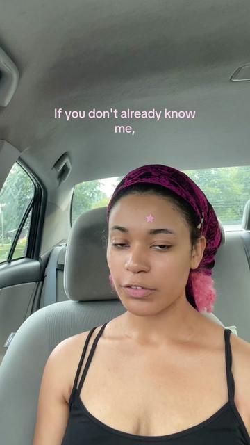 @they/them