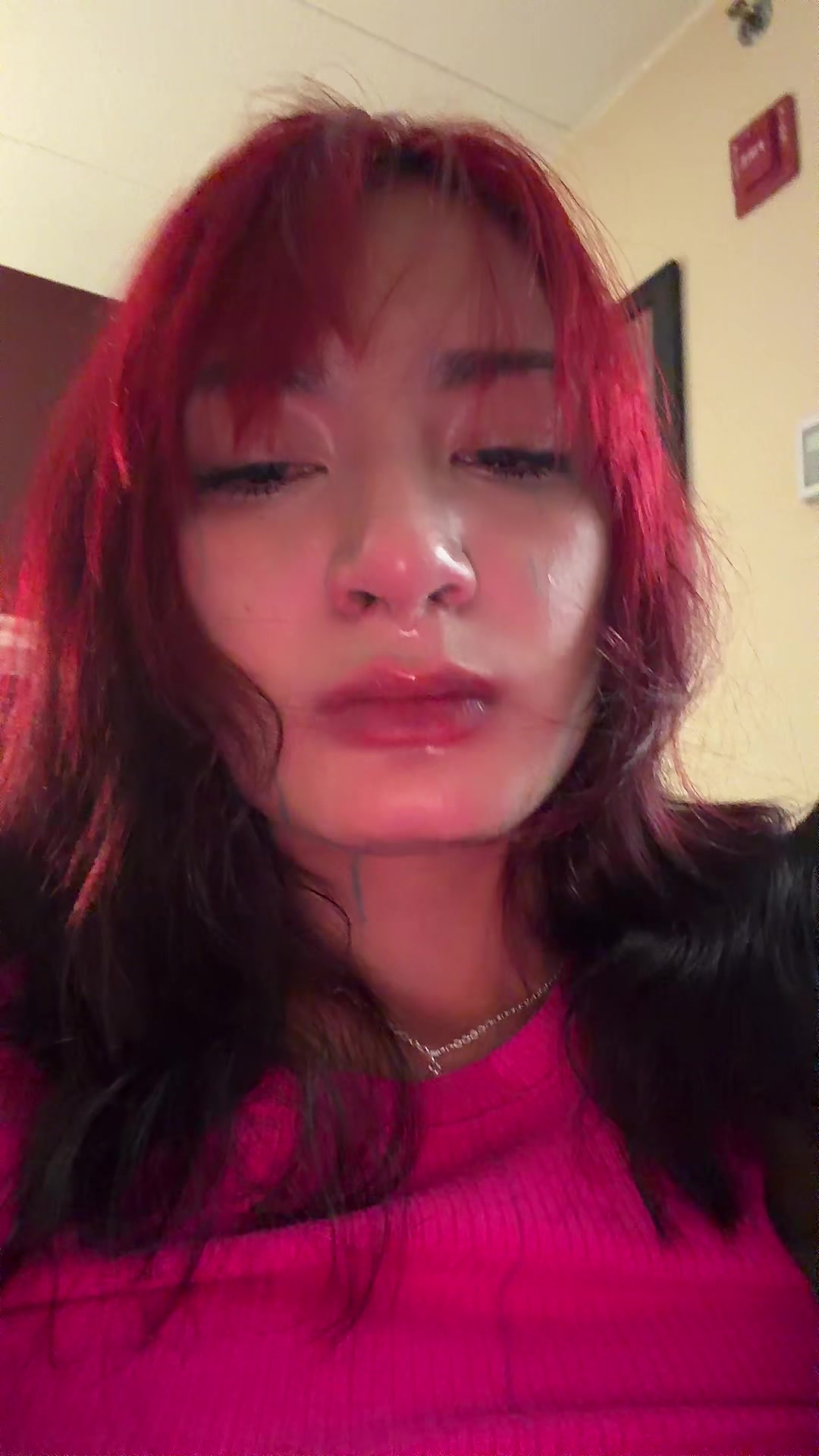 @deadbunnybabe