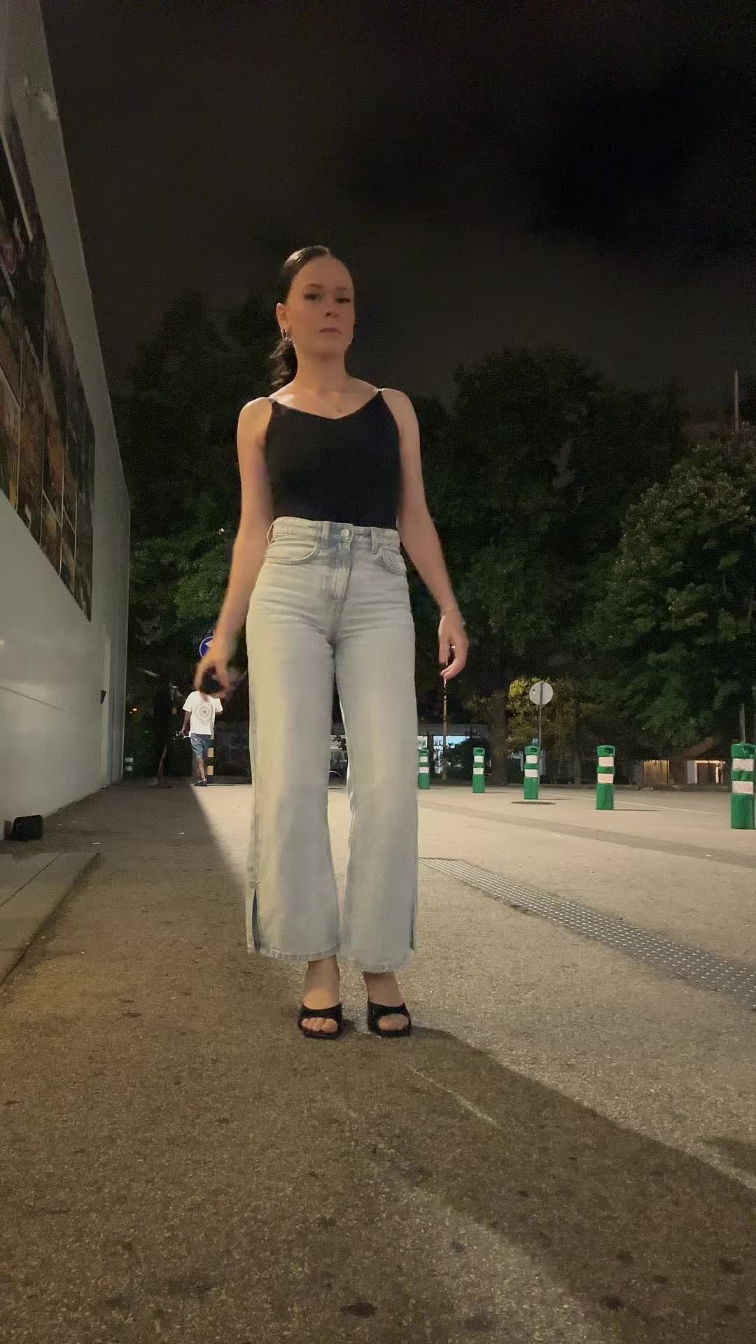 @rainha_angolana_👑