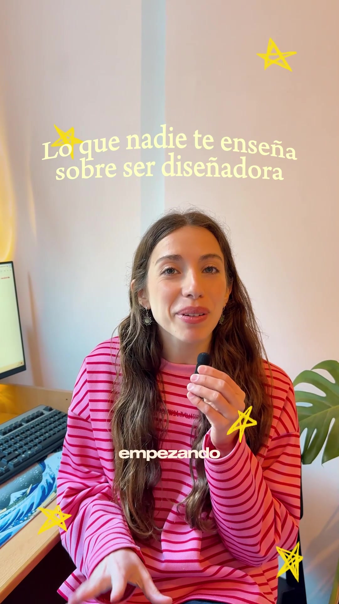 @Santander Argentina