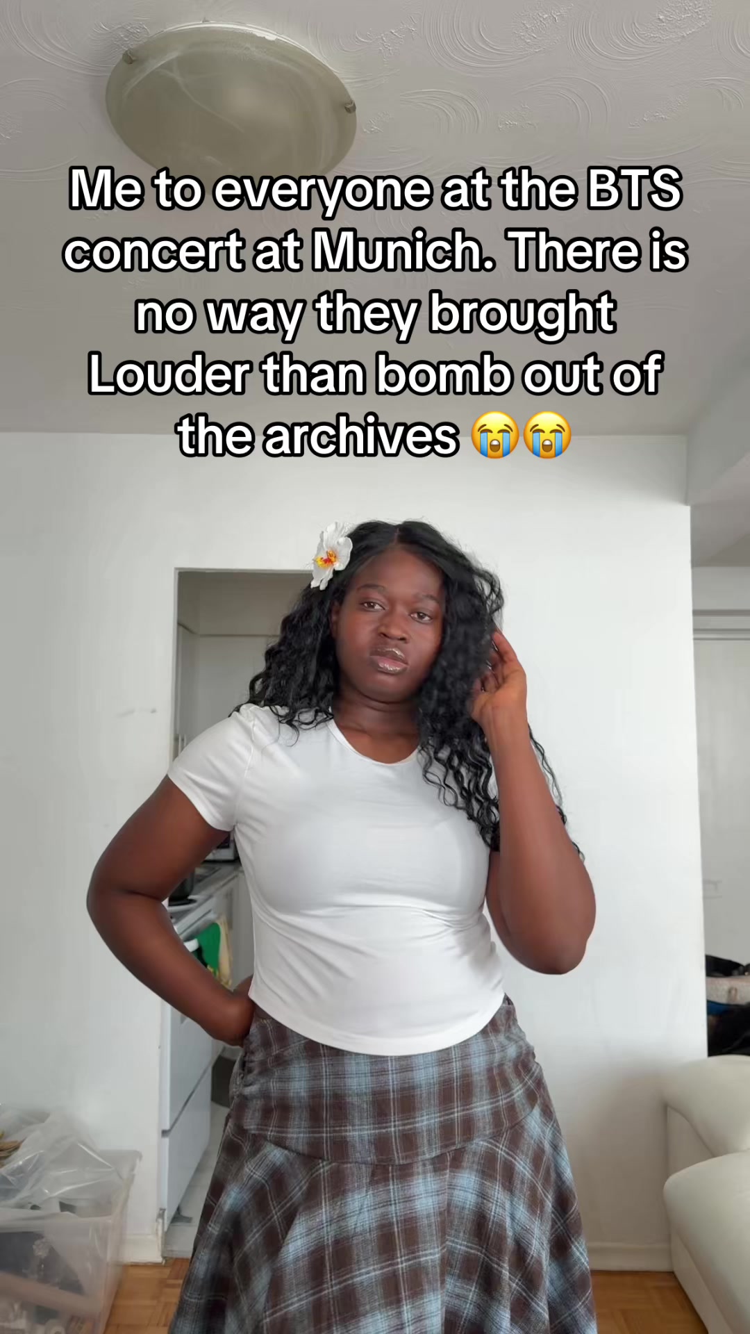 @Ayoereview