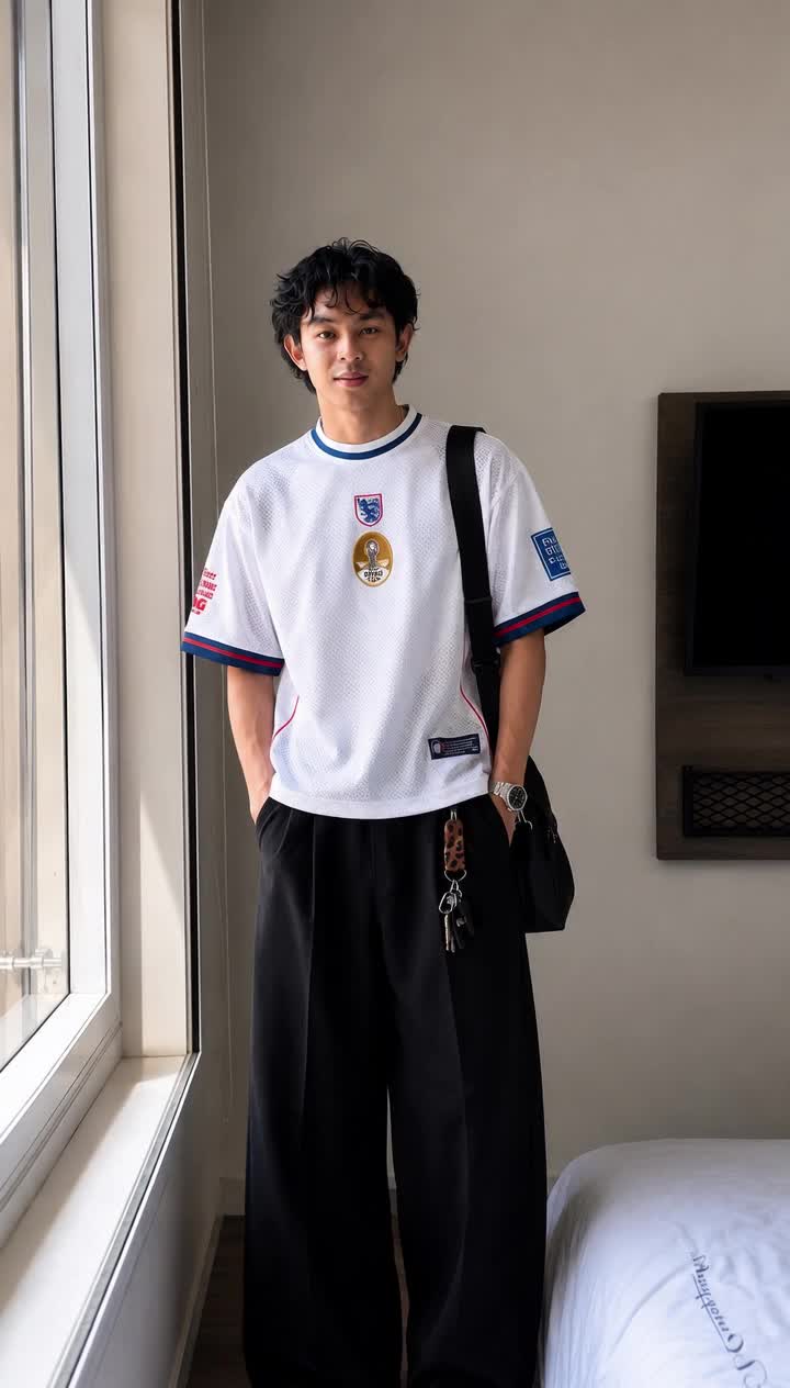 @NFstore