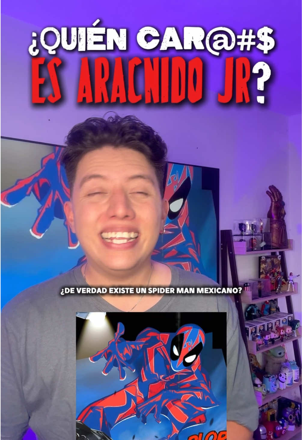 @Jair Espinosa