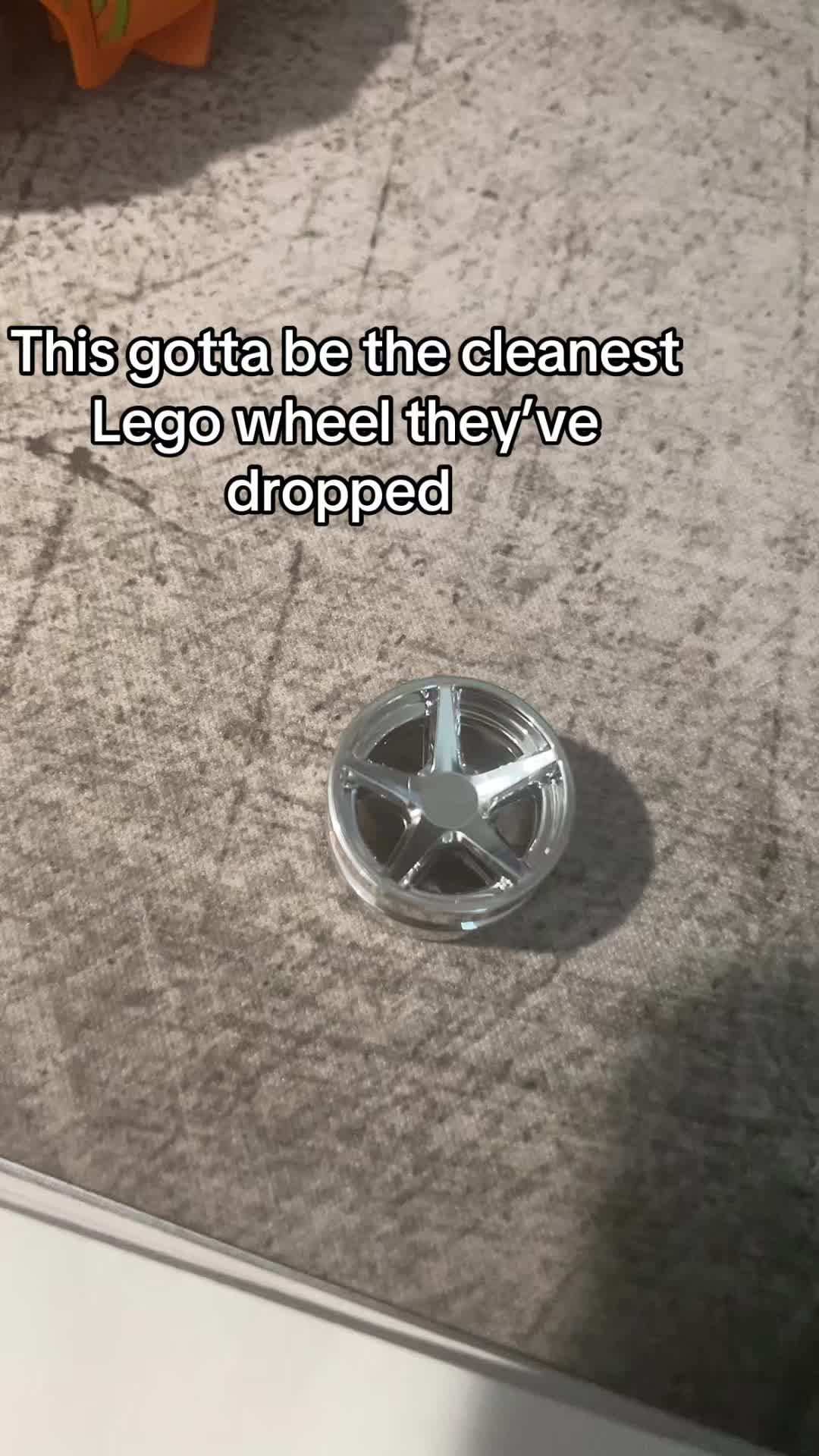 @🪪