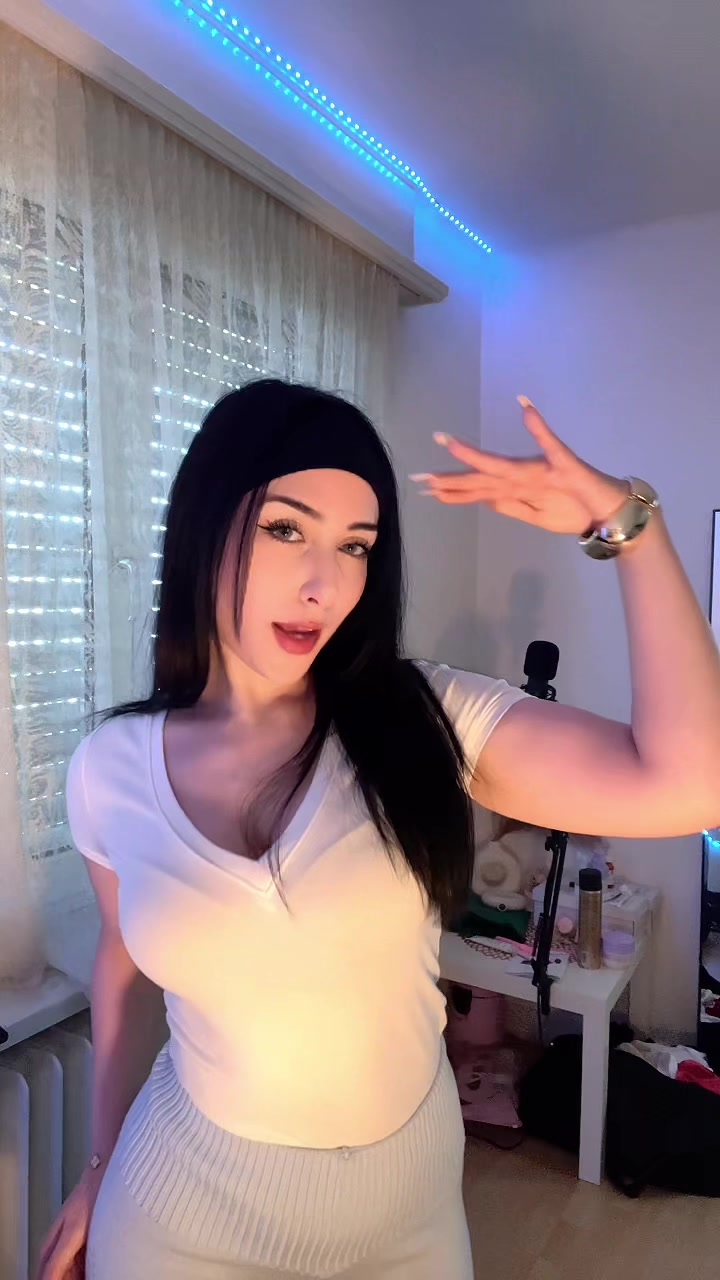 @its.Maya