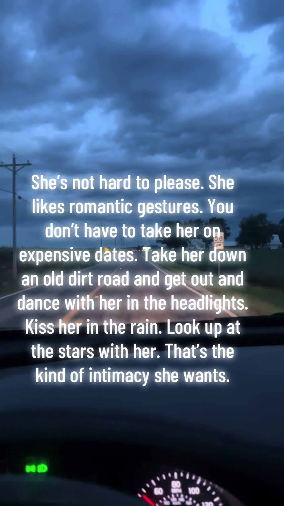 @Samantha Pyatt