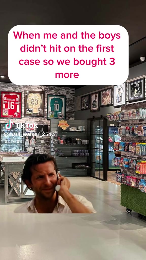 @Craig Willie